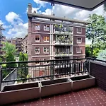 Fossato Di Vico Apartmán *