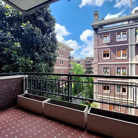 Fossato Di Vico Rome