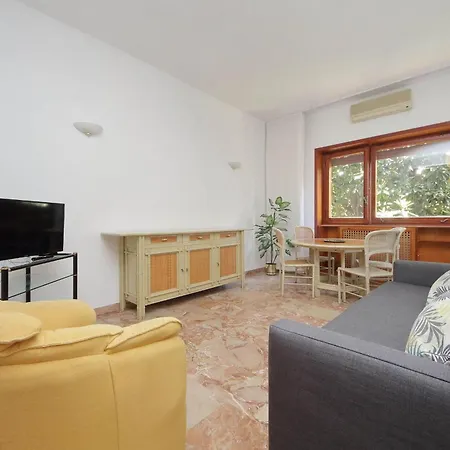 Fossato Di Vico روما