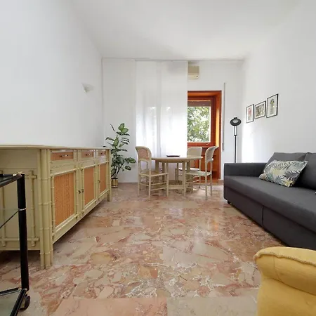 Fossato Di Vico *
